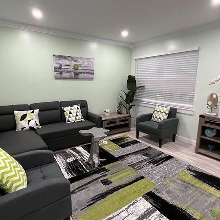 Tranquility In Paradise- 2 Bedroom Villa W/Parking Hilton Head Island Eksteriør bilde