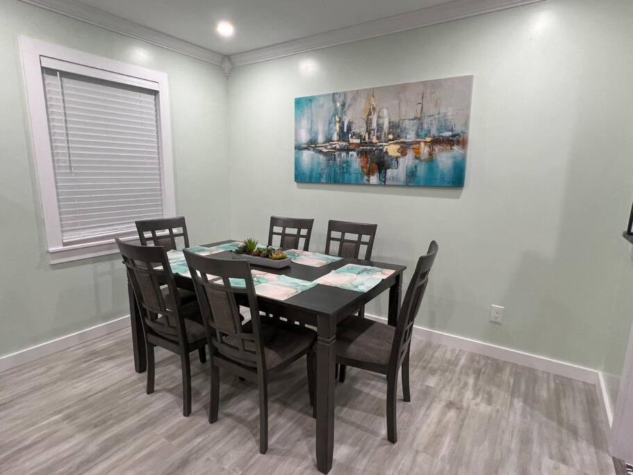 Tranquility In Paradise- 2 Bedroom Villa W/Parking Hilton Head Island Eksteriør bilde