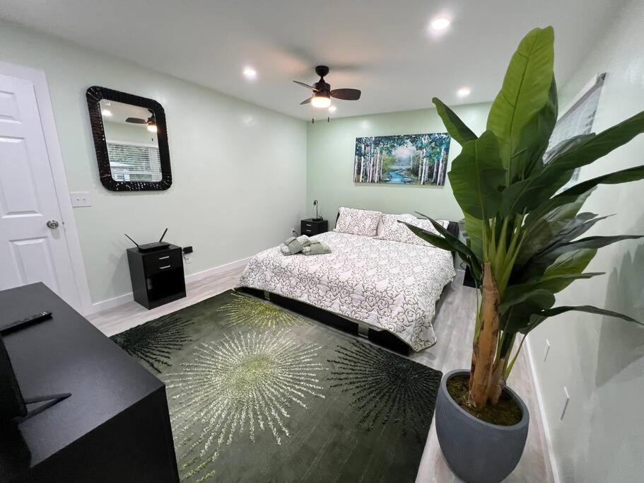 Tranquility In Paradise- 2 Bedroom Villa W/Parking Hilton Head Island Eksteriør bilde